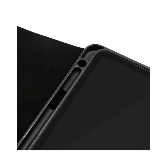 Tucano UP Plus - Screen cover for tablet - black - | IPD109UPP-BK