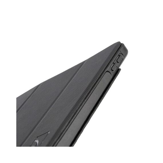 Tucano UP Plus - Screen cover for tablet - black - | IPD109UPP-BK