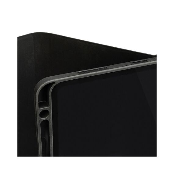 Tucano UP Plus - Screen cover for tablet - black - | IPD109UPP-BK