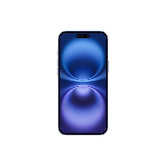 Belkin ScreenForce UltraGlass 2 Screen protector for OVA132ZZ