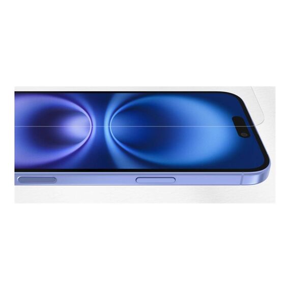 Belkin ScreenForce UltraGlass 2 Screen protector for OVA132ZZ
