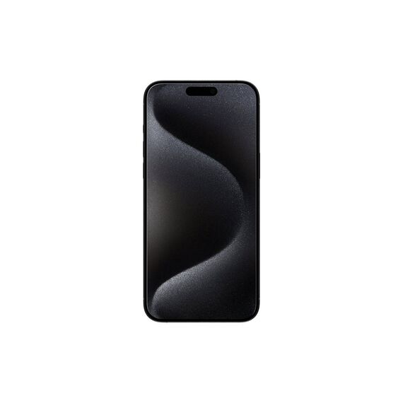 Belkin ScreenForce UltraGlass 2 Screen protector for OVA134ZZ