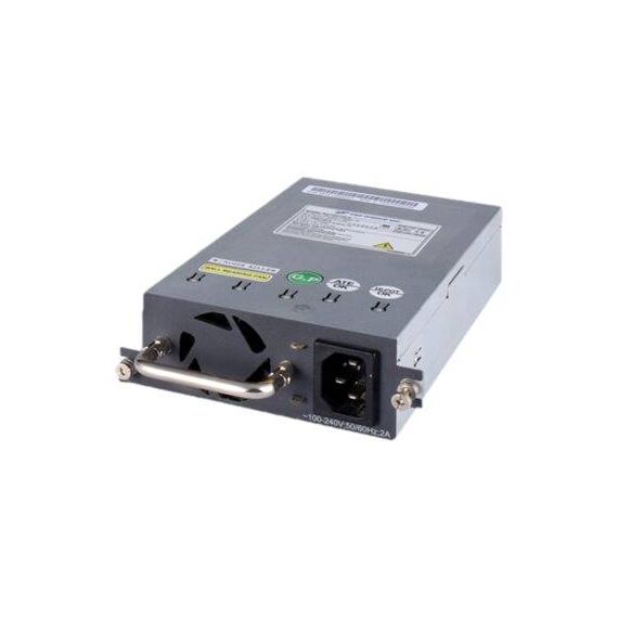 HPE X361 Power supply redundant (plugin module) AC JD362B