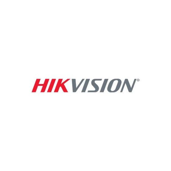 Hikvision ADS12FG12N Power adapter AC 100240 V ADS12FG12N
