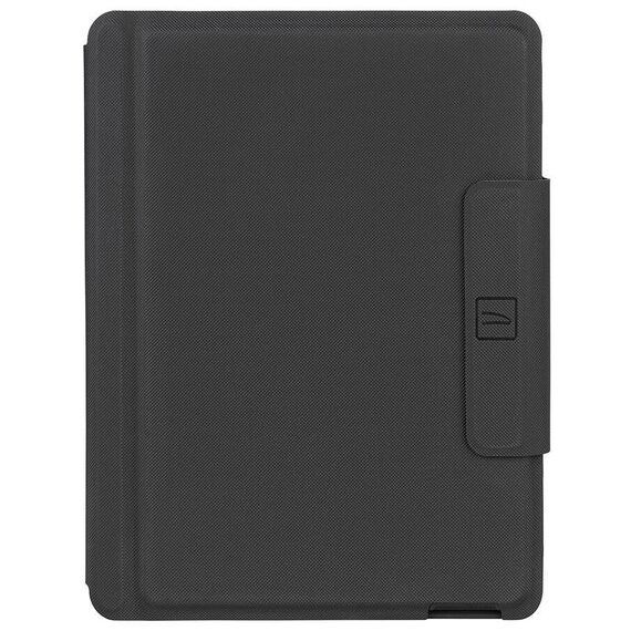 TUCANO TASTO keyboard case iPad black iPad 7th-9th Gen DE 10.2''
