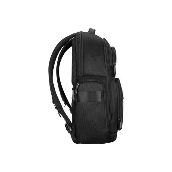 Targus Mobile Elite Notebook carrying backpack 15 16 TBB618GL