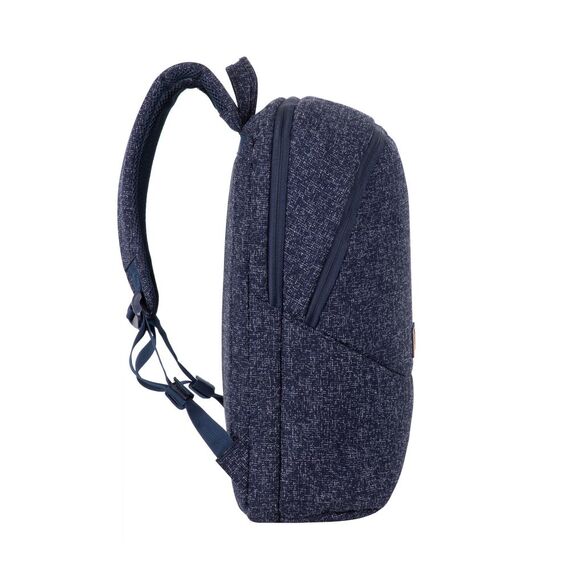 Riva Case Anvik 7962 - Notebook carrying backpac | 7962 DARK BLUE