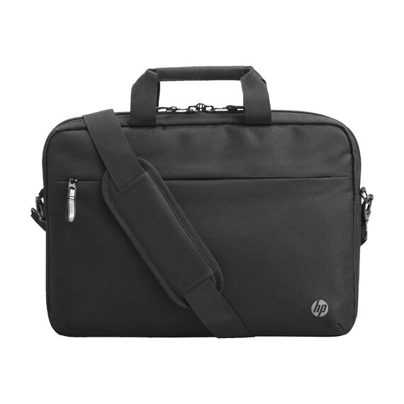 HP Renew Business - Notebook carrying shoulder bag - 14 | 3E5F9AA