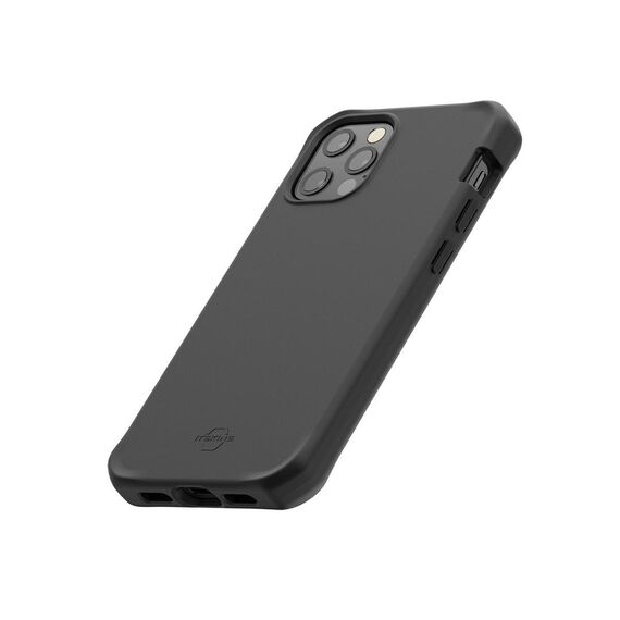 Mobilis SPECTRUM - Back cover for mobile phone - Impacth | 066007