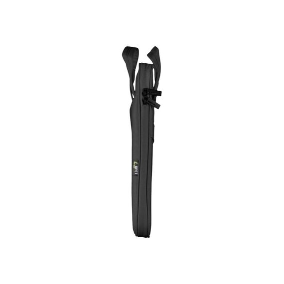 Trust Bologna Slim - Notebook carrying case - 16" - black | 24447
