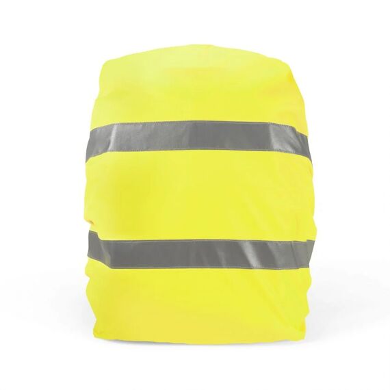 DICOTA - Raincover for backpack - hi-vis, 38 litre -  | P20471-12