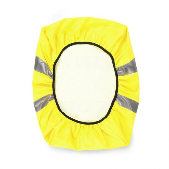 DICOTA - Raincover for backpack - hi-vis, 38 litre -  | P20471-12