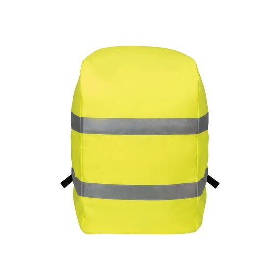 DICOTA - Raincover for backpack - hi-vis, 65 litre -  | P20471-14