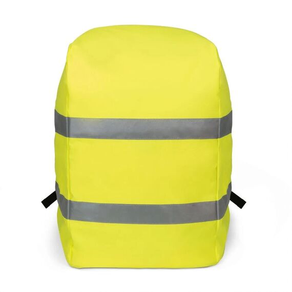 DICOTA - Raincover for backpack - hi-vis, 65 litre -  | P20471-14