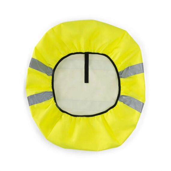 DICOTA - Raincover for backpack - hi-vis, 65 litre -  | P20471-14