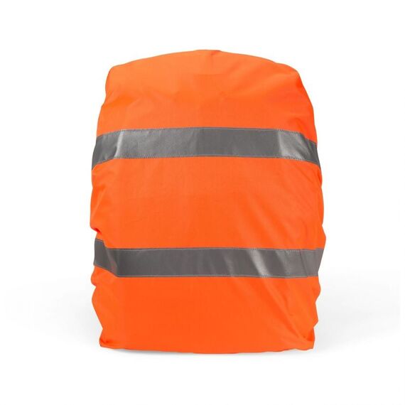 DICOTA - Raincover for backpack - hi-vis, 25 litre -  | P20471-09