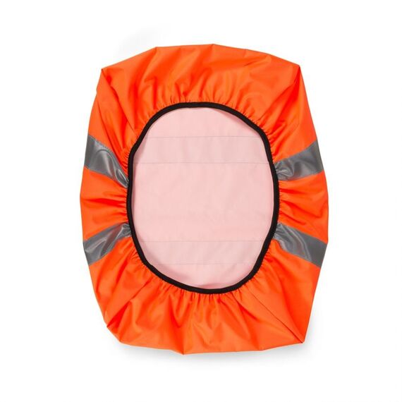 DICOTA - Raincover for backpack - hi-vis, 25 litre -  | P20471-09