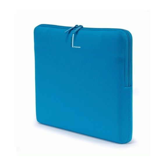 Tucano Second Skin Colore for 13" - Notebook sleeve - | BFC1314-B