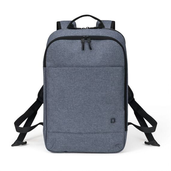 DICOTA Slim Eco MOTION - Notebook carrying backpack | D32016-RPET