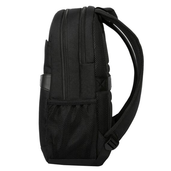 Targus GeoLite EcoSmart Advanced - Notebook carrying b | TSB962GL