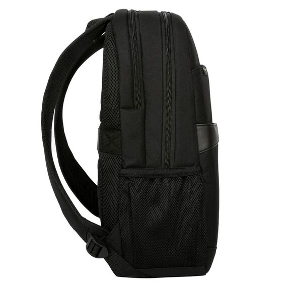 Targus GeoLite EcoSmart Advanced - Notebook carrying b | TSB962GL