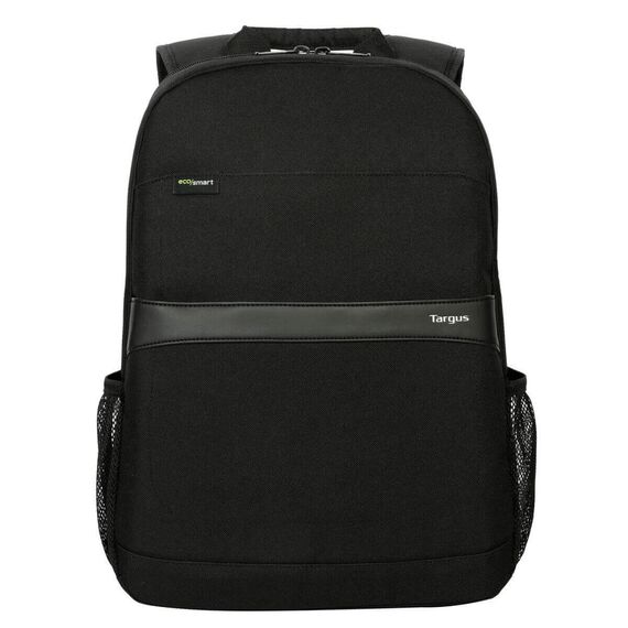 Targus GeoLite EcoSmart Advanced - Notebook carrying b | TSB962GL