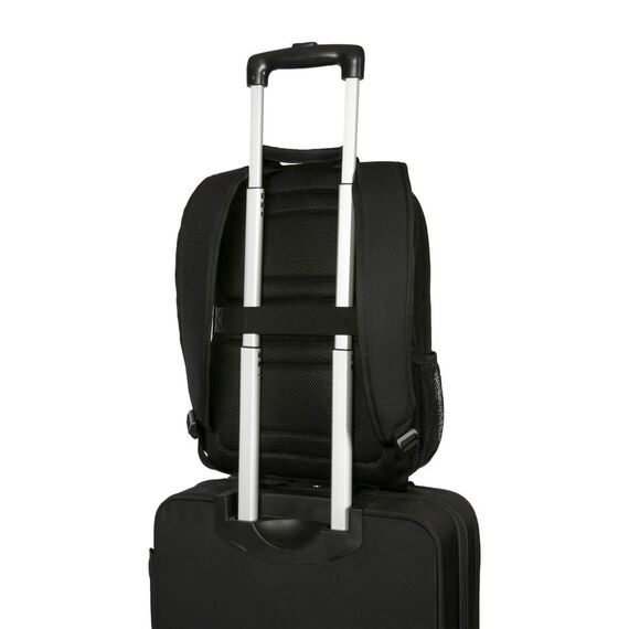 Targus GeoLite EcoSmart Advanced - Notebook carrying b | TSB962GL