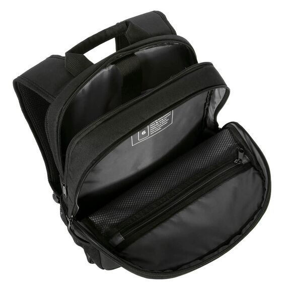 Targus GeoLite EcoSmart Advanced - Notebook carrying b | TSB962GL