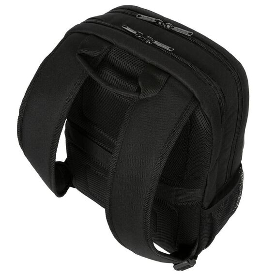 Targus GeoLite EcoSmart Advanced - Notebook carrying b | TSB962GL