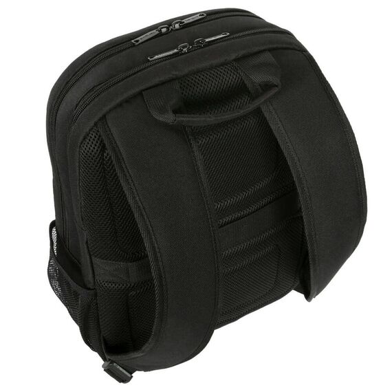 Targus GeoLite EcoSmart Advanced - Notebook carrying b | TSB962GL