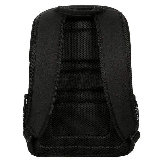 Targus GeoLite EcoSmart Advanced - Notebook carrying b | TSB962GL