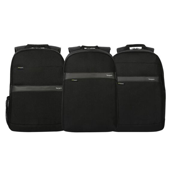 Targus GeoLite EcoSmart Advanced - Notebook carrying b | TSB962GL