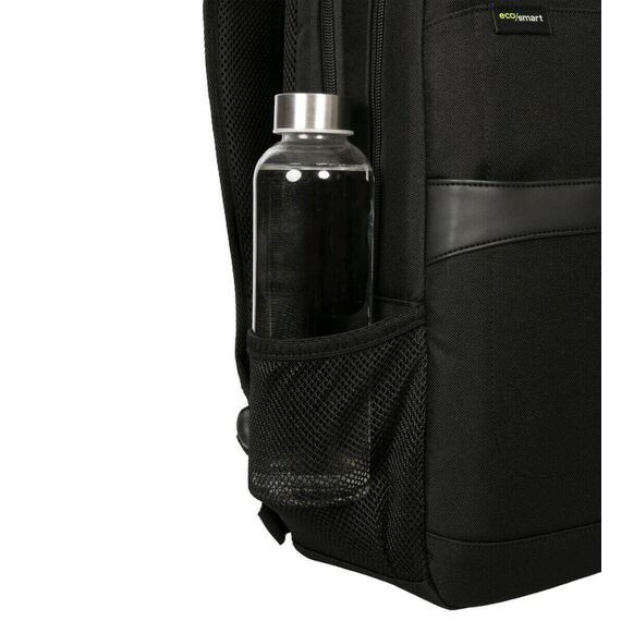 Targus GeoLite EcoSmart Advanced - Notebook carrying b | TSB962GL
