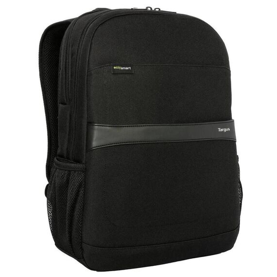 Targus GeoLite EcoSmart Advanced - Notebook carrying b | TSB962GL