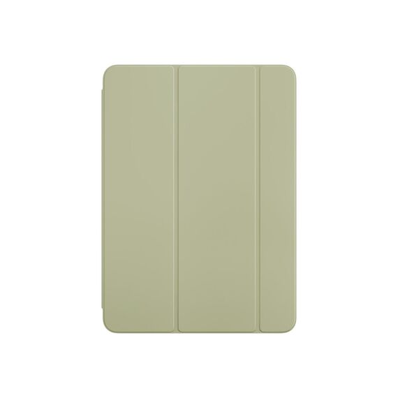 Apple Smart - Flip cover for tablet - sage - for 10.9 | MWK73ZM/A
