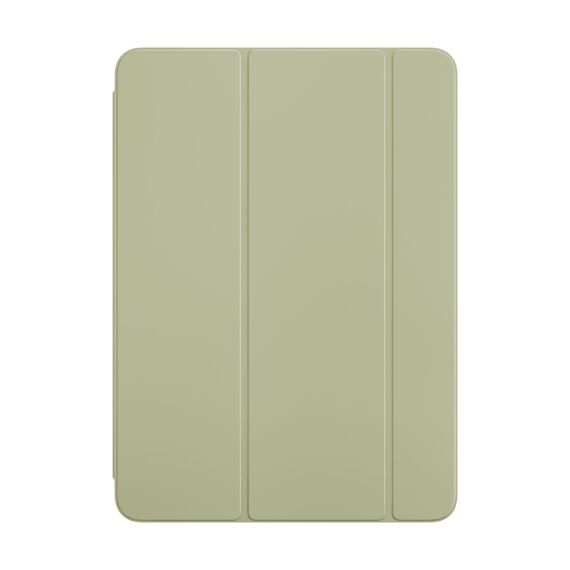 Apple Smart - Flip cover for tablet - sage - for 10.9 | MWK73ZM/A