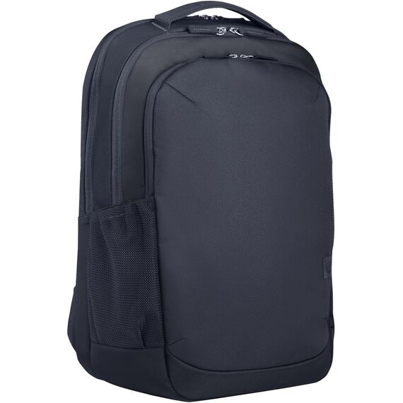 HP Everyday - Notebook carrying backpack - 16.1" - odys | A08KLUT