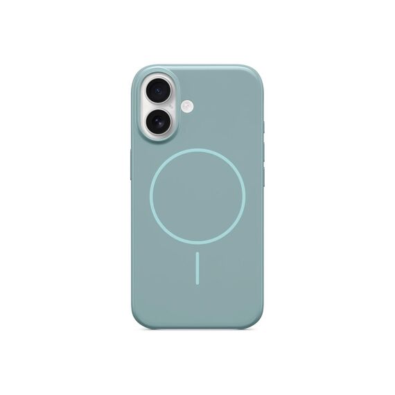 Beats - Back cover for mobile phone - MagSafe compati | MCFE4LL/A