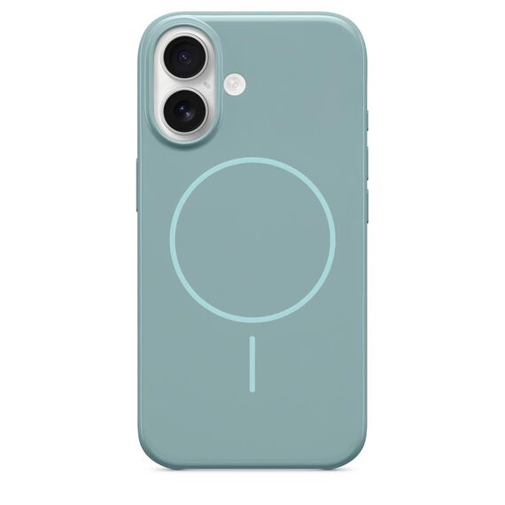 Beats - Back cover for mobile phone - MagSafe compati | MCFE4LL/A