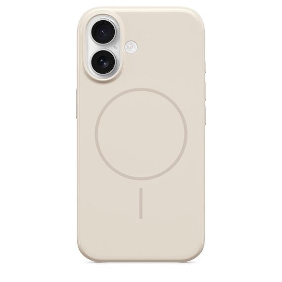 Beats - Back cover for mobile phone - MagSafe compati | MCFD4LL/A