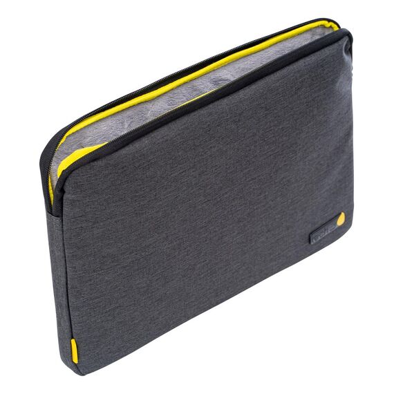 techair EVO Laptop Sleeve - Notebook sleeve - 12" -  | TAEVS005V2