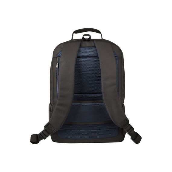 Riva Case 84 series 8460 - Notebook carrying backpac | 8460 BLACK