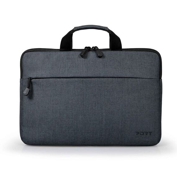 Port Designs BELIZE TL 13.3" / Messenger case / 33.8 cm  | 110201