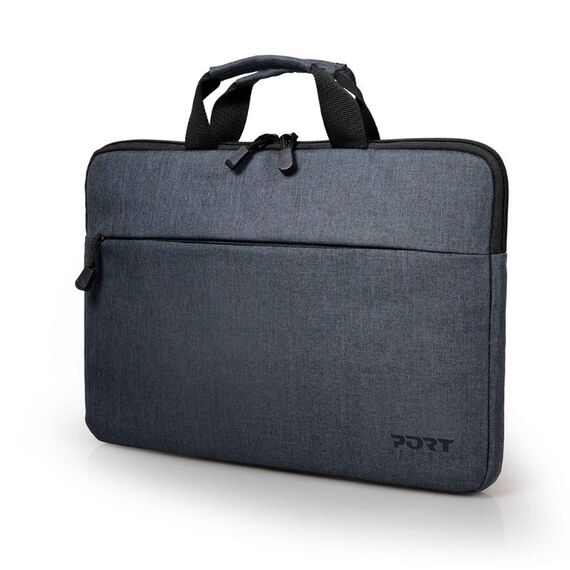 Port Designs BELIZE TL 13.3" / Messenger case / 33.8 cm  | 110201