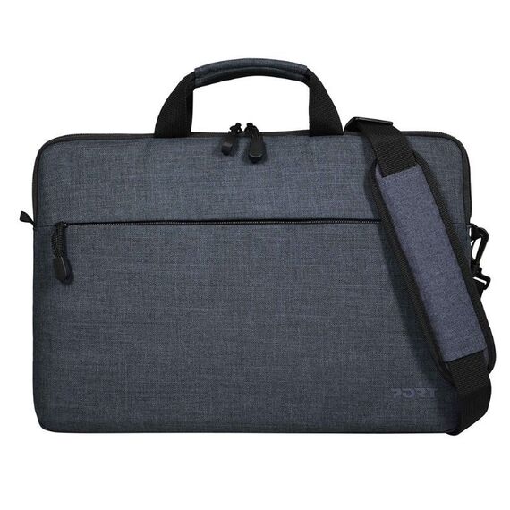 Port Designs BELIZE TL 13.3" / Messenger case / 33.8 cm  | 110201