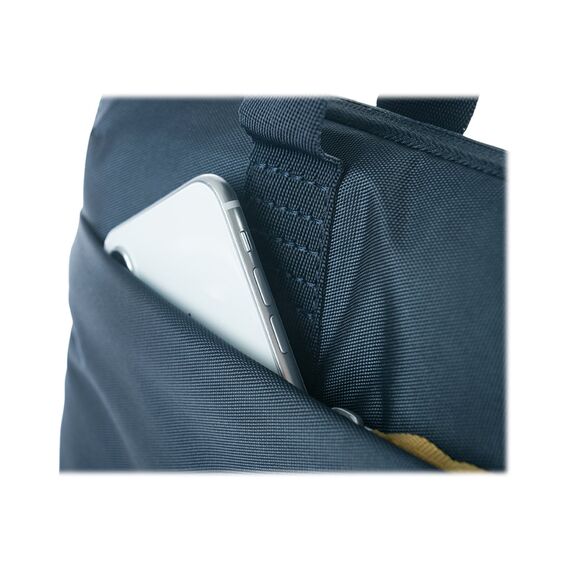 Tucano Smilza - Notebook carrying case - up to 15.6" -  | BSM15-B