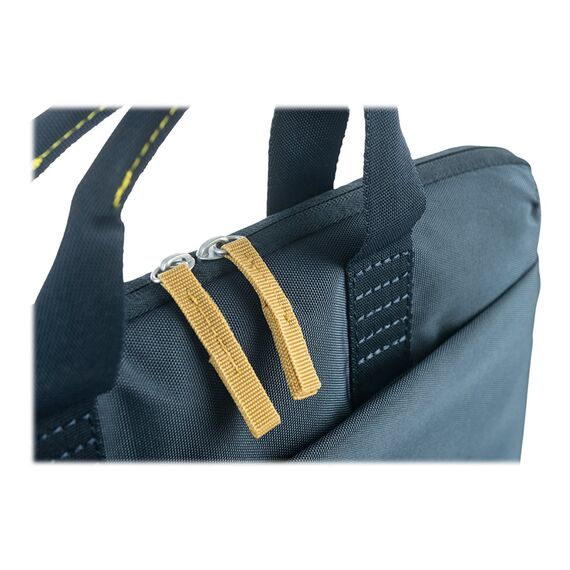 Tucano Smilza - Notebook carrying case - up to 15.6" -  | BSM15-B