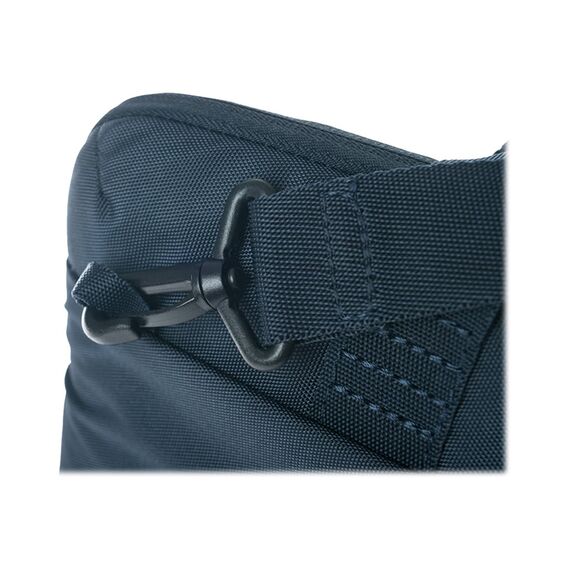 Tucano Smilza - Notebook carrying case - up to 15.6" -  | BSM15-B