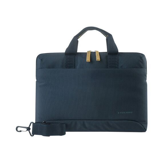 Tucano Smilza - Notebook carrying case - up to 15.6" -  | BSM15-B