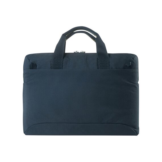 Tucano Smilza - Notebook carrying case - up to 15.6" -  | BSM15-B